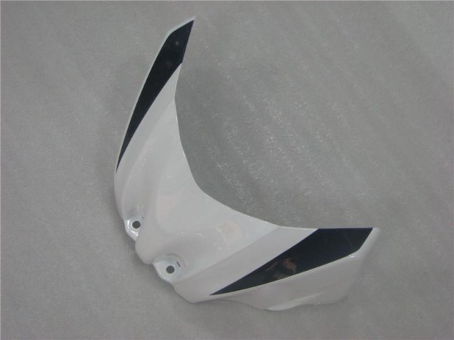 Suzuki GSXR 1000 K9 09-16 - Blanco Azul Suzuki GSXR 1000 K9 09-16 - Blanco Azul