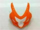 Suzuki GSXR 600 / 750 K4 04-05 - Naranja Suzuki GSXR 600 / 750 K4 04-05 - Naranja