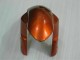 Suzuki GSXR 600 / 750 K6 06-07 - Rojo Suzuki GSXR 600 / 750 K6 06-07 - Rojo