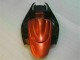 Suzuki GSXR 600 / 750 K6 06-07 - Rojo Suzuki GSXR 600 / 750 K6 06-07 - Rojo