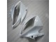 Yamaha R6 06-07 - Rojo Blanco Negro Yamaha R6 06-07 - Rojo Blanco Negro