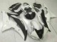 Yamaha R6 08-16 - Blanco Yamaha R6 08-16 - Blanco