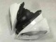 Yamaha R6 08-16 - Blanco Yamaha R6 08-16 - Blanco