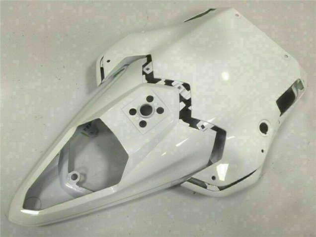 Yamaha R6 08-16 - Blanco Yamaha R6 08-16 - Blanco