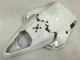Yamaha R6 08-16 - Blanco Yamaha R6 08-16 - Blanco