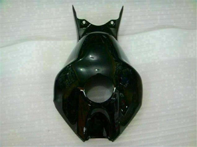 Honda CBR 1000 RR 04-05 - Negro