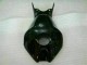 Honda CBR 1000 RR 04-05 - Negro