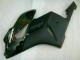 Honda CBR 1000 RR 04-05 - Negro