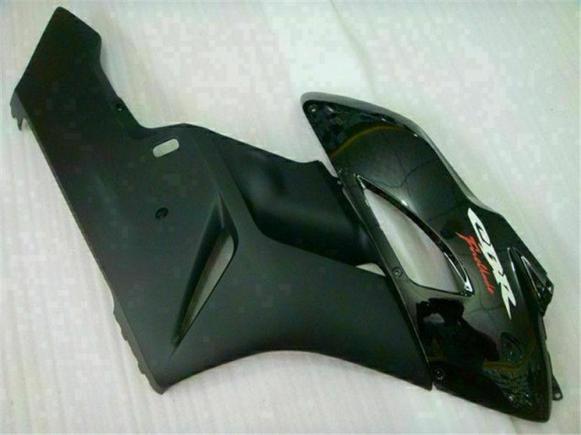 Honda CBR 1000 RR 04-05 - Negro
