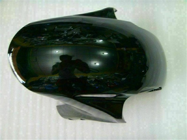 Honda CBR 1000 RR 04-05 - Negro