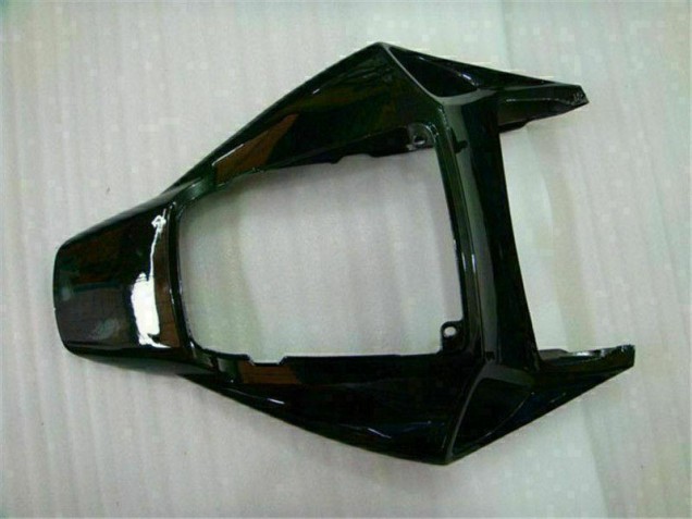 Honda CBR 1000 RR 04-05 - Negro
