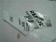 Honda CBR 1000 RR 04-05 - Plata Blanco Repsol Honda CBR 1000 RR 04-05 - Plata Blanco Repsol