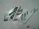 Honda CBR 1000 RR 04-05 - Plata Blanco Repsol Honda CBR 1000 RR 04-05 - Plata Blanco Repsol