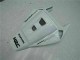 Honda CBR 1000 RR 04-05 - Plata Blanco Repsol Honda CBR 1000 RR 04-05 - Plata Blanco Repsol