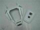 Honda CBR 1000 RR 04-05 - Plata Blanco Repsol Honda CBR 1000 RR 04-05 - Plata Blanco Repsol