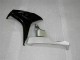 Honda CBR 1000 RR 06-07 - Negro Honda CBR 1000 RR 06-07 - Negro