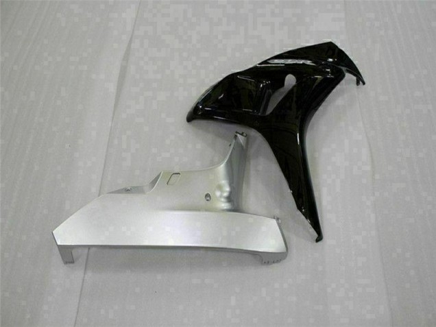 Honda CBR 1000 RR 06-07 - Negro Honda CBR 1000 RR 06-07 - Negro