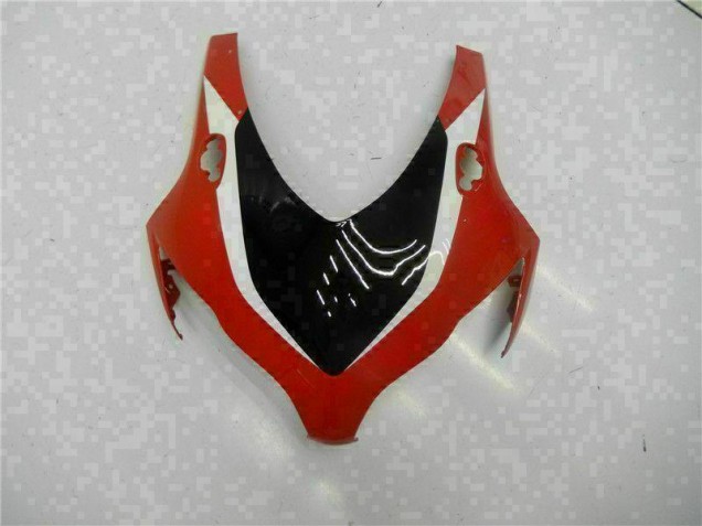 Honda CBR 1000 RR 08-11 - Blanco Azul Honda CBR 1000 RR 08-11 - Blanco Azul