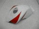 Honda CBR 1000 RR 08-11 - Blanco Azul Honda CBR 1000 RR 08-11 - Blanco Azul