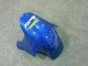 Honda CBR 600 RR 05-06 - Azul Honda CBR 600 RR 05-06 - Azul