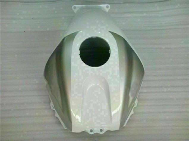 Honda CBR 600 RR 05-06 - Blanco Repsol Honda CBR 600 RR 05-06 - Blanco Repsol
