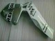 Honda CBR 600 RR 05-06 - Blanco Repsol Honda CBR 600 RR 05-06 - Blanco Repsol