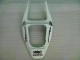 Honda CBR 600 RR 05-06 - Blanco Repsol Honda CBR 600 RR 05-06 - Blanco Repsol