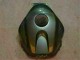 Honda CBR 600 RR 05-06 - Negro Honda CBR 600 RR 05-06 - Negro