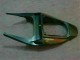 Honda CBR 600 RR 05-06 - Negro Honda CBR 600 RR 05-06 - Negro