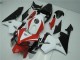 Honda CBR 600 RR 05-06 - Rojo Honda CBR 600 RR 05-06 - Rojo