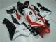 Honda CBR 600 RR 05-06 - Rojo Honda CBR 600 RR 05-06 - Rojo