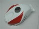 Honda CBR 600 RR 05-06 - Rojo Honda CBR 600 RR 05-06 - Rojo
