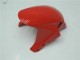 Honda CBR 600 RR 05-06 - Rojo Honda CBR 600 RR 05-06 - Rojo