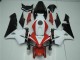 Honda CBR 600 RR 05-06 - Rojo Honda CBR 600 RR 05-06 - Rojo
