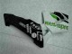 Honda CBR 600 RR 05-06 - Verde Honda CBR 600 RR 05-06 - Verde