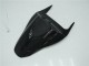 Honda CBR 600 RR 09-12 - Blanco Negro Honda CBR 600 RR 09-12 - Blanco Negro
