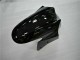 Kawasaki EX250 08-12 - Negro Verde Kawasaki EX250 08-12 - Negro Verde