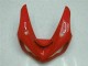 Kawasaki ZX6R 05-06 - Rojo Kawasaki ZX6R 05-06 - Rojo