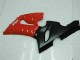Kawasaki ZX6R 05-06 - Rojo Kawasaki ZX6R 05-06 - Rojo