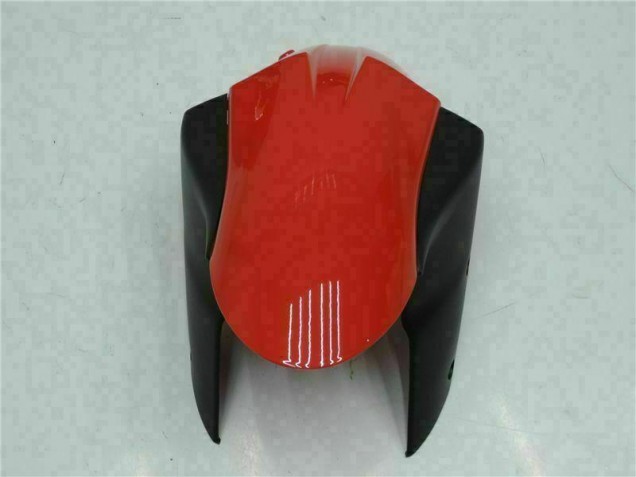 Kawasaki ZX6R 05-06 - Rojo Kawasaki ZX6R 05-06 - Rojo