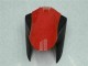 Kawasaki ZX6R 05-06 - Rojo Kawasaki ZX6R 05-06 - Rojo