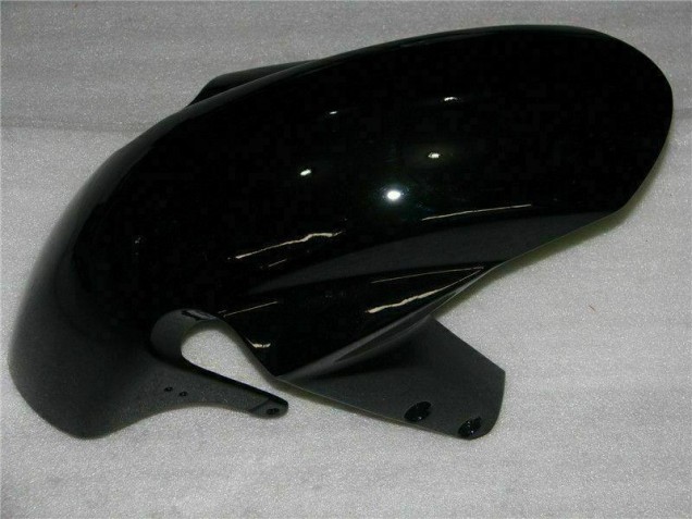 Suzuki GSXR 1000 K3 03-04 - Azul Negro Suzuki GSXR 1000 K3 03-04 - Azul Negro