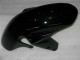 Suzuki GSXR 1000 K3 03-04 - Azul Negro Suzuki GSXR 1000 K3 03-04 - Azul Negro