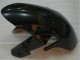 Suzuki GSXR 1000 K5 05-06 - Azul Negro
