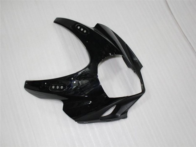 Suzuki GSXR 1000 K7 07-08 - Negro Suzuki GSXR 1000 K7 07-08 - Negro
