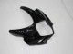 Suzuki GSXR 1000 K7 07-08 - Negro Suzuki GSXR 1000 K7 07-08 - Negro