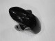 Suzuki GSXR 1000 K7 07-08 - Negro Suzuki GSXR 1000 K7 07-08 - Negro