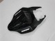 Suzuki GSXR 1000 K7 07-08 - Negro Suzuki GSXR 1000 K7 07-08 - Negro