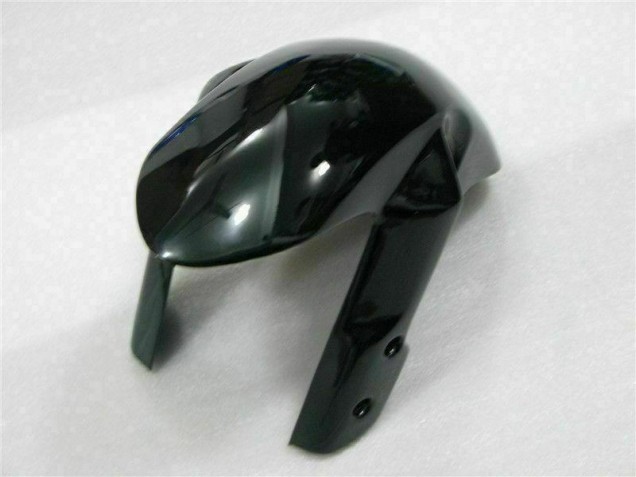 Suzuki GSXR 600 / 750 K6 06-07 - Azul Suzuki GSXR 600 / 750 K6 06-07 - Azul