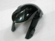 Suzuki GSXR 600 / 750 K6 06-07 - Azul Suzuki GSXR 600 / 750 K6 06-07 - Azul